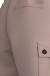 REF ADD // OPEN GREEN // CHINOS KAITO1