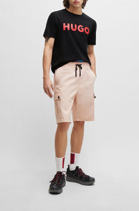 REF ADD // OPEN GREEN // CHINOS KAITO1