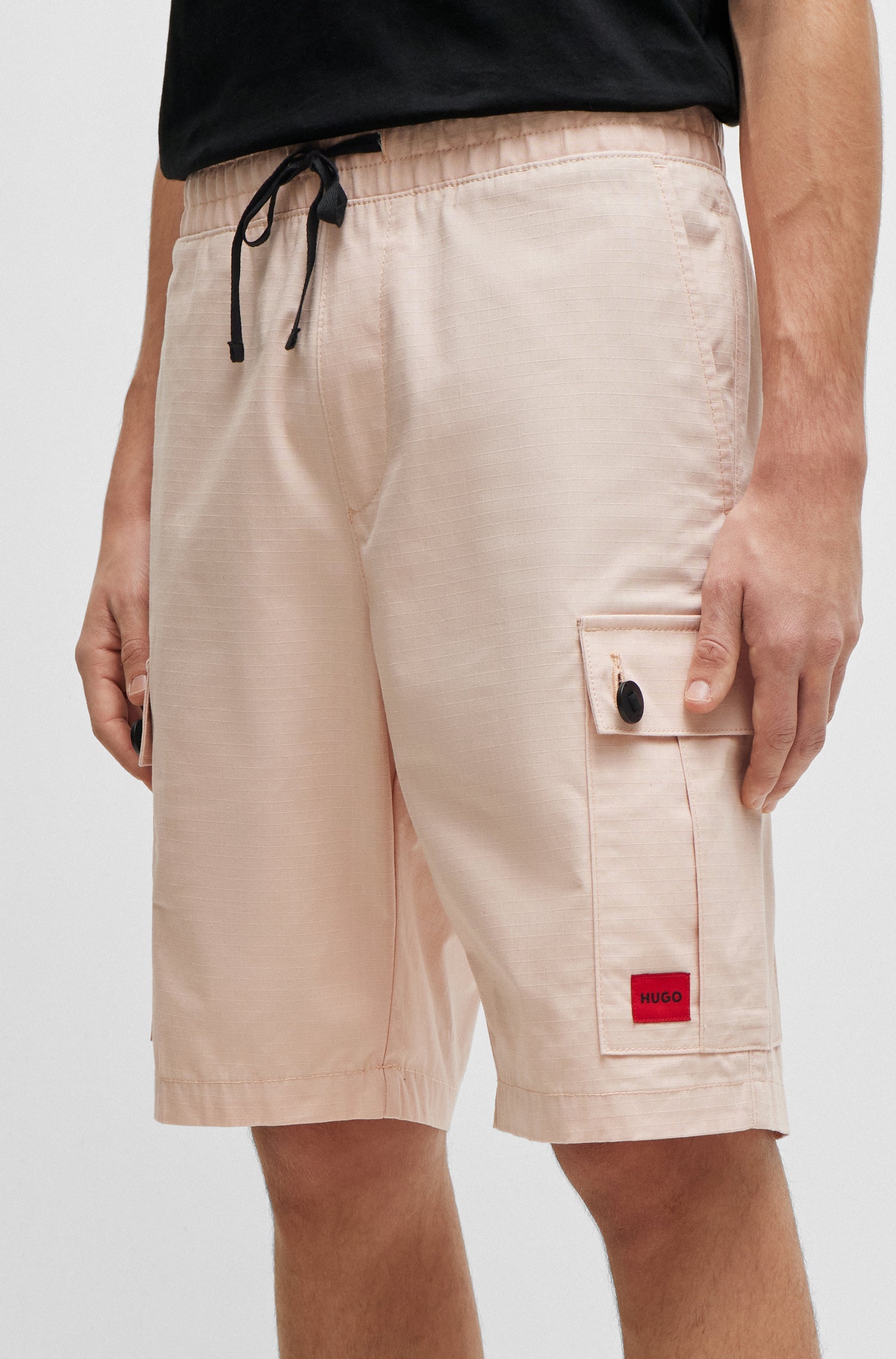 REF ADD // OPEN GREEN // CHINOS KAITO1