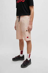 REF ADD // OPEN GREEN // CHINOS KAITO1