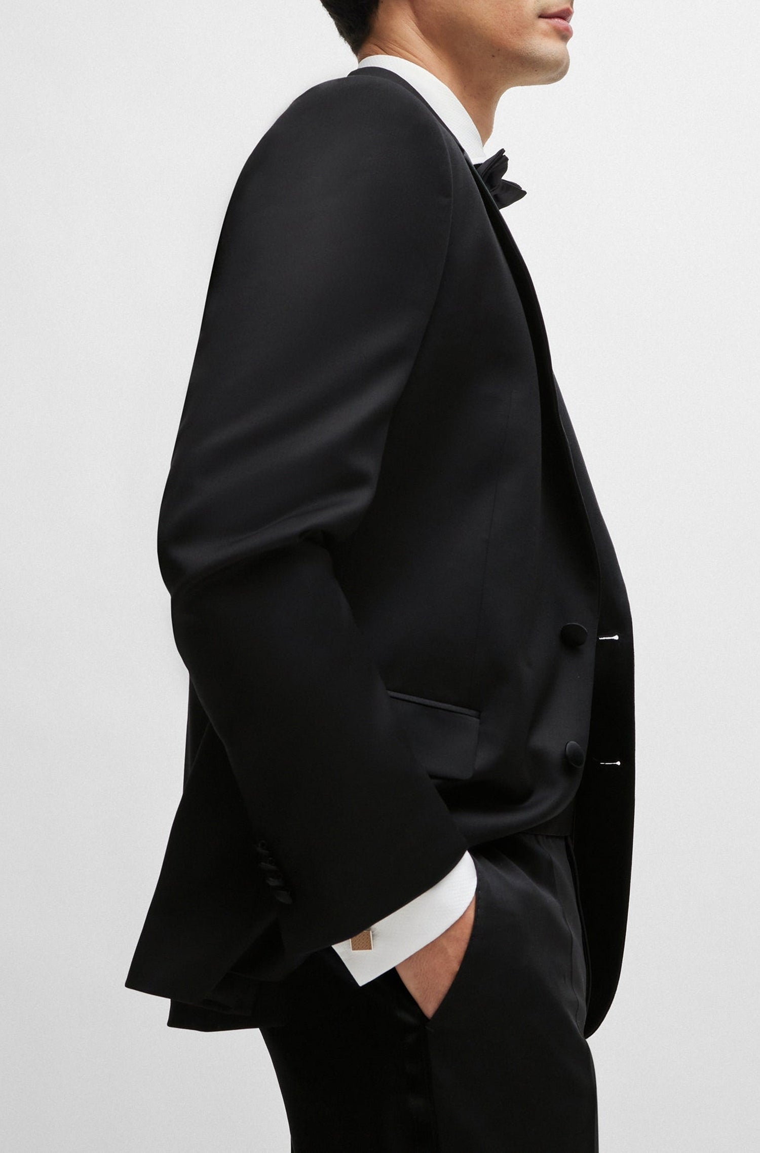 REF ADD // OPEN MISCELLANEOUS // BUSINESS DRESSES C_DIVENO_2