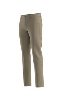 REF ADD // OPEN YELLOW // CASUAL TROUSERS FABOOSIA