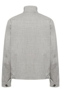 Veste Cover en laine - Light Beige