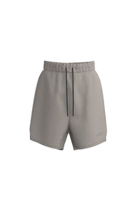 LIGHT & PASTEL GREY // TROUSERS DAIGO241