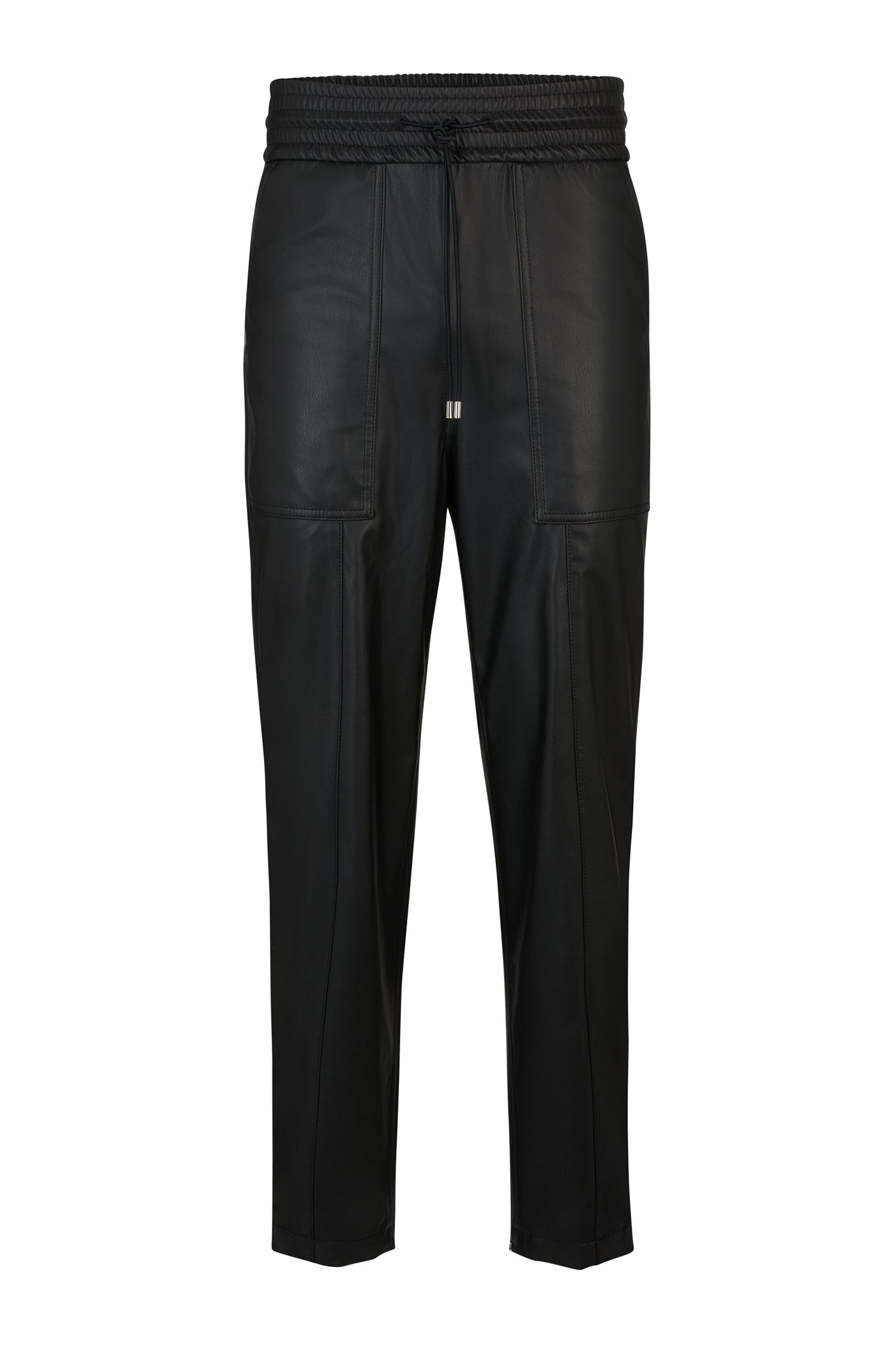 Pantalon Treather - Black