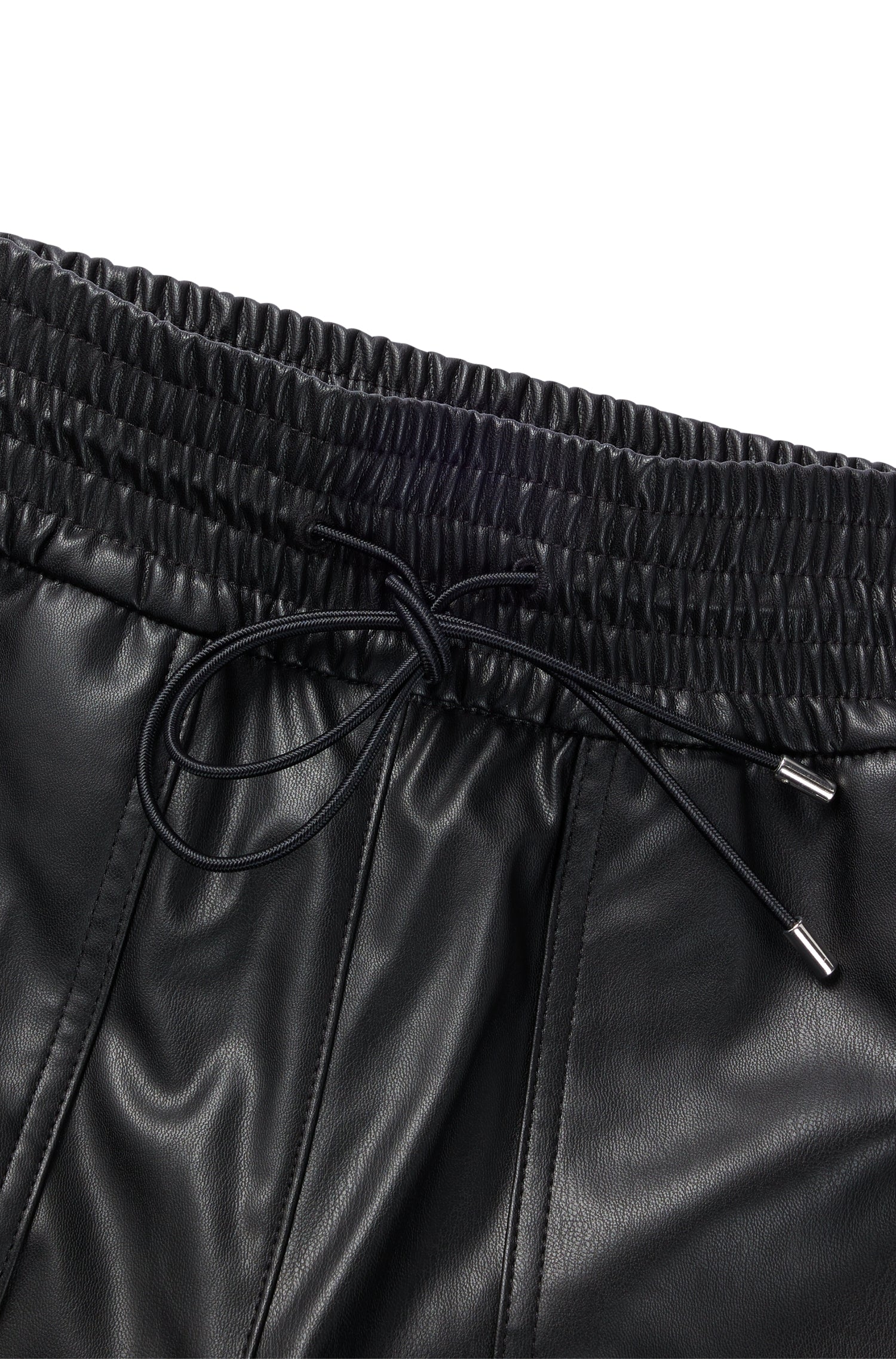 Pantalon Treather - Black