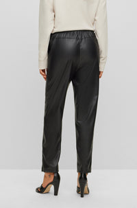 Pantalon Treather - Black