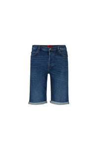REF ADD // DARK BLUE // BLAZERS C-JAYE-J-ELBOW-224