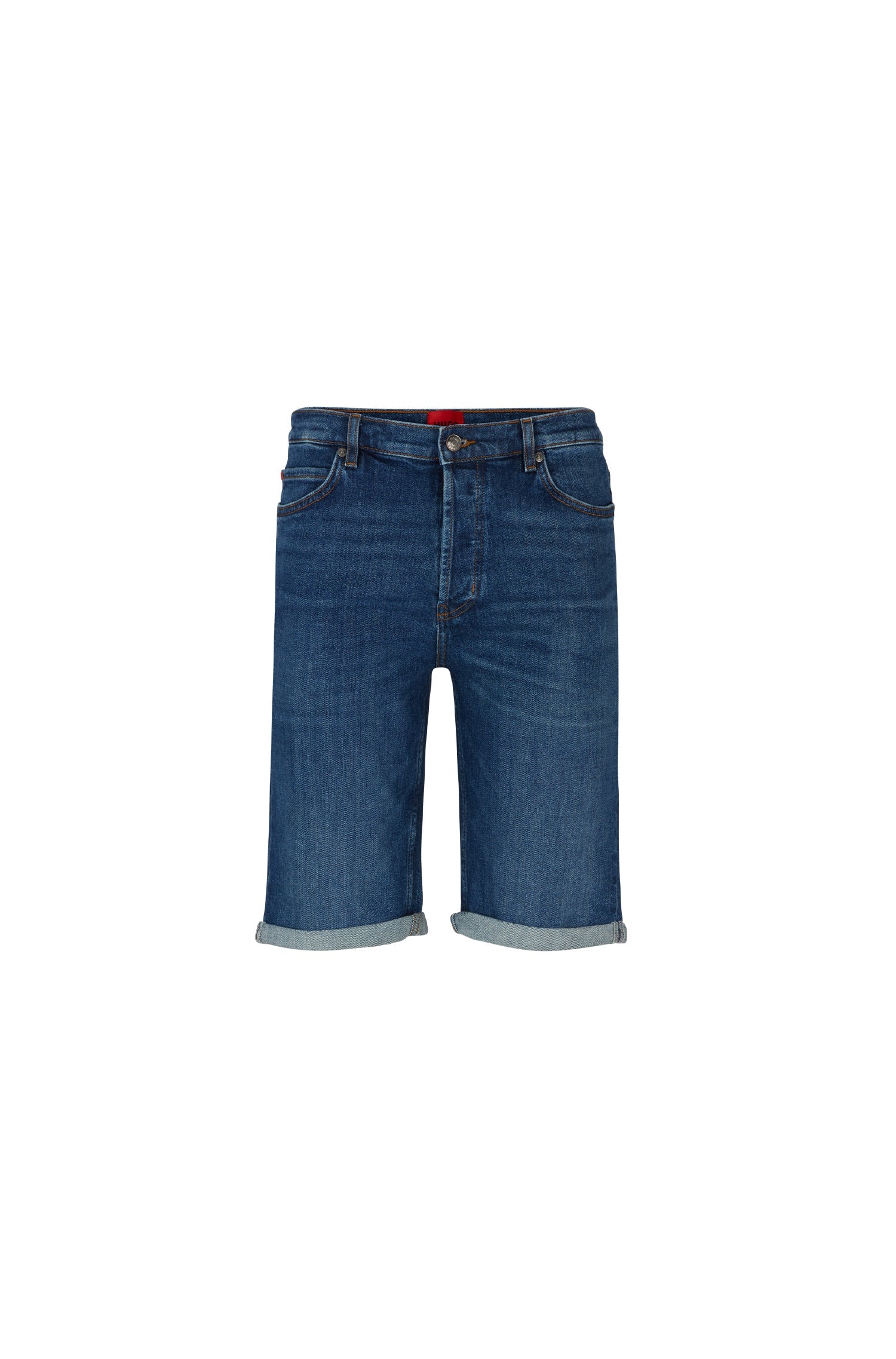 REF ADD // DARK BLUE // BLAZERS C-JAYE-J-ELBOW-224