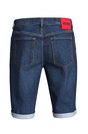 REF ADD // DARK BLUE // BLAZERS C-JAYE-J-ELBOW-224