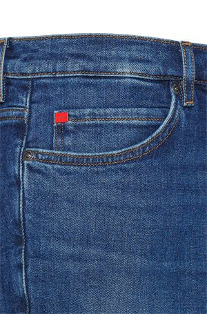 REF ADD // DARK BLUE // BLAZERS C-JAYE-J-ELBOW-224