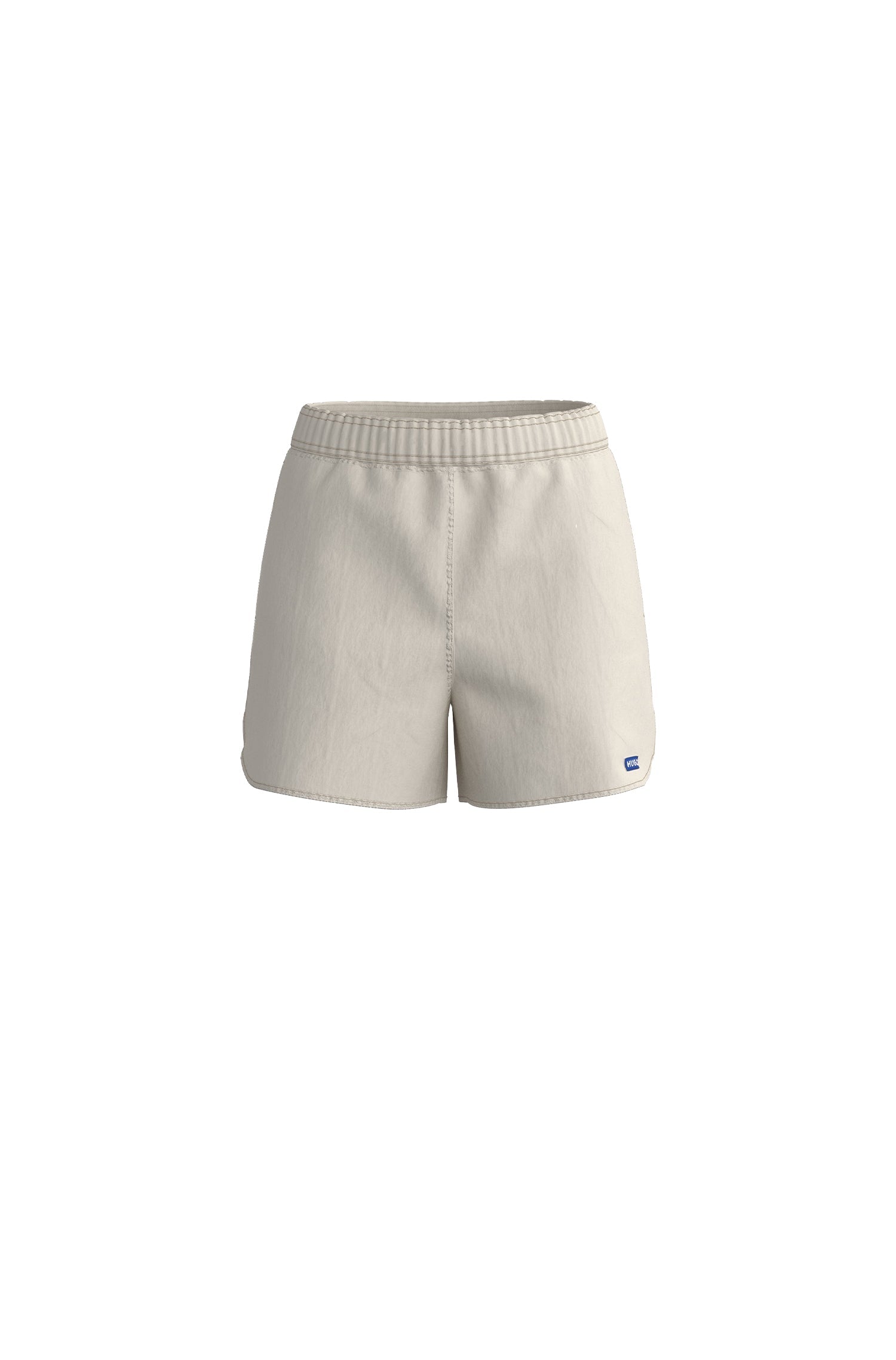 OPEN WHITE // TROUSERS HASUSI-1-D_B