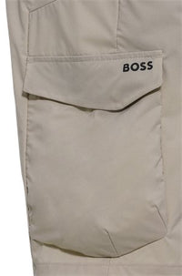 REF ADD // LIGHT & PASTEL GREY // CASUAL JACKETS J_JORD