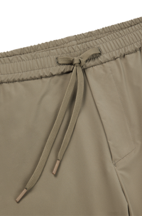 REF ADD // LIGHT & PASTEL GREY // CASUAL JACKETS J_JORD