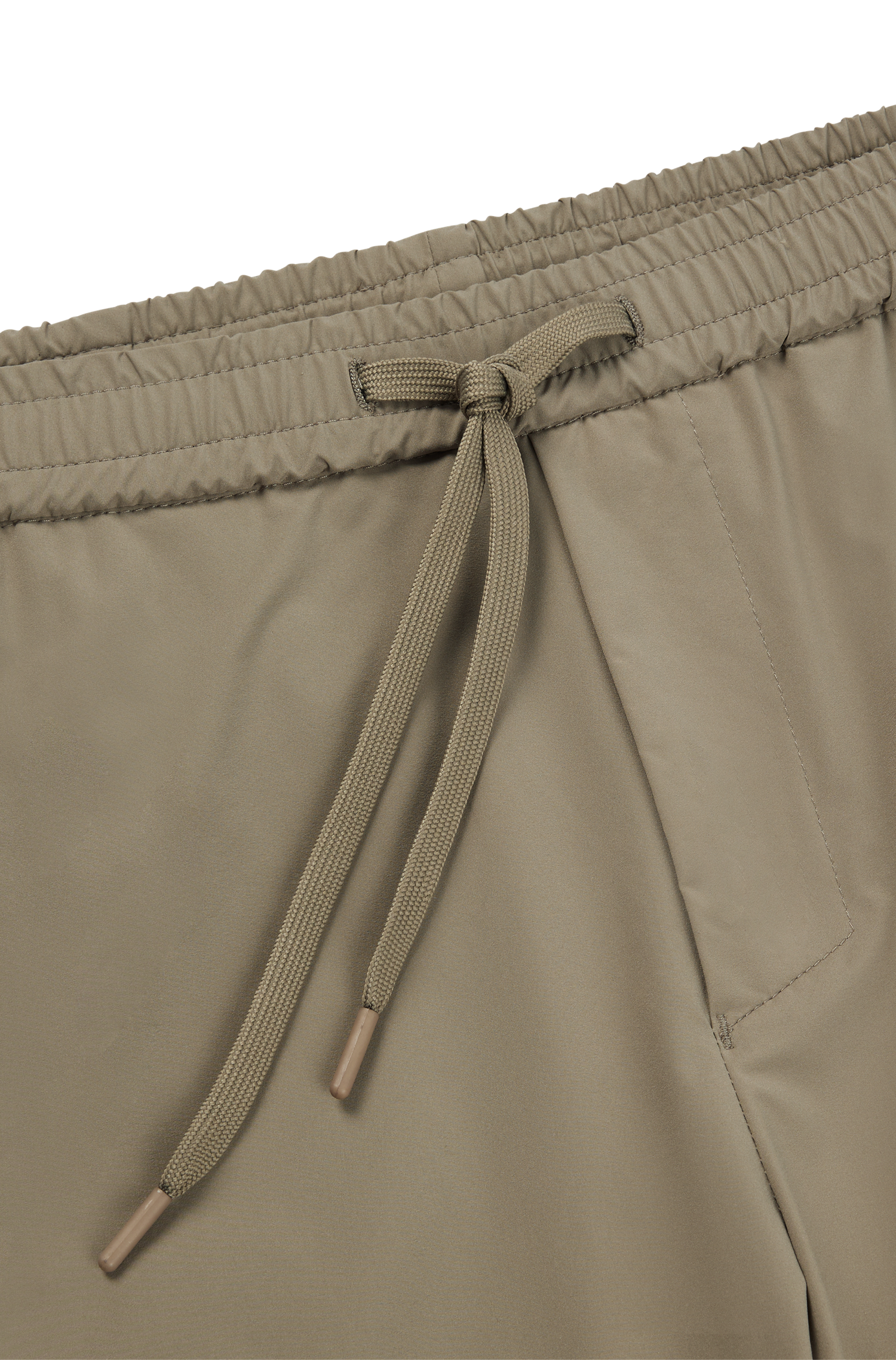 REF ADD // LIGHT & PASTEL GREY // CASUAL JACKETS J_JORD