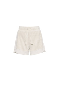 OPEN WHITE // JERSEY C_EVAYCAY