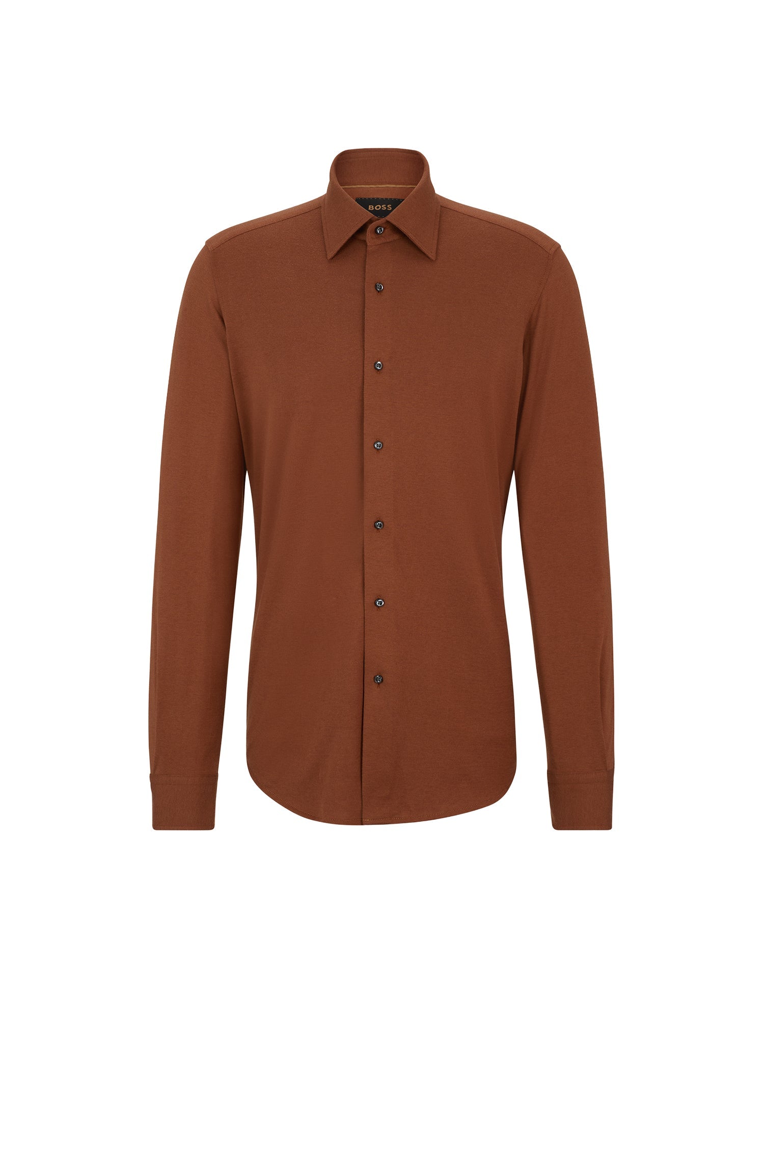REF ADD // OPEN BLUE // CASUAL TROUSERS C_EPANT