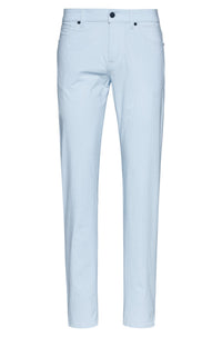 REF ADD // CHARCOAL // CASUAL TROUSERS SCHINO-TABER-1 D