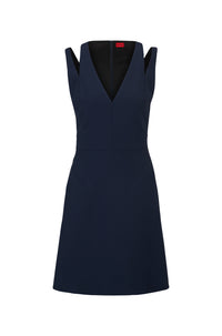 Robe Karnina - Open Blue