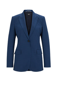 OPEN MISCELLANEOUS // JACKETS JACKETA2