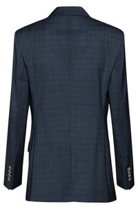OPEN MISCELLANEOUS // JACKETS JACKETA2