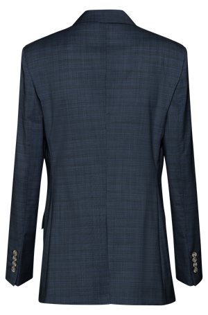 OPEN MISCELLANEOUS // JACKETS JACKETA2