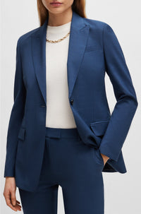 OPEN MISCELLANEOUS // JACKETS JACKETA2