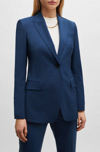 OPEN MISCELLANEOUS // JACKETS JACKETA2