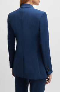 OPEN MISCELLANEOUS // JACKETS JACKETA2