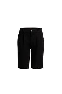 REF ADD // MEDIUM BEIGE // FORMAL TROUSERS TECINA