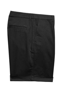 REF ADD // MEDIUM BEIGE // FORMAL TROUSERS TECINA