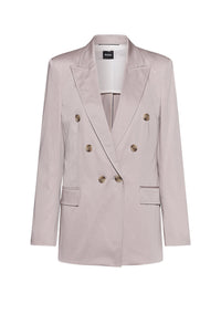 OPEN BEIGE // JACKETS JATERA5