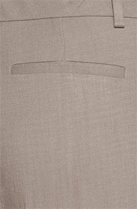 Pantalon Terela - Open Beige