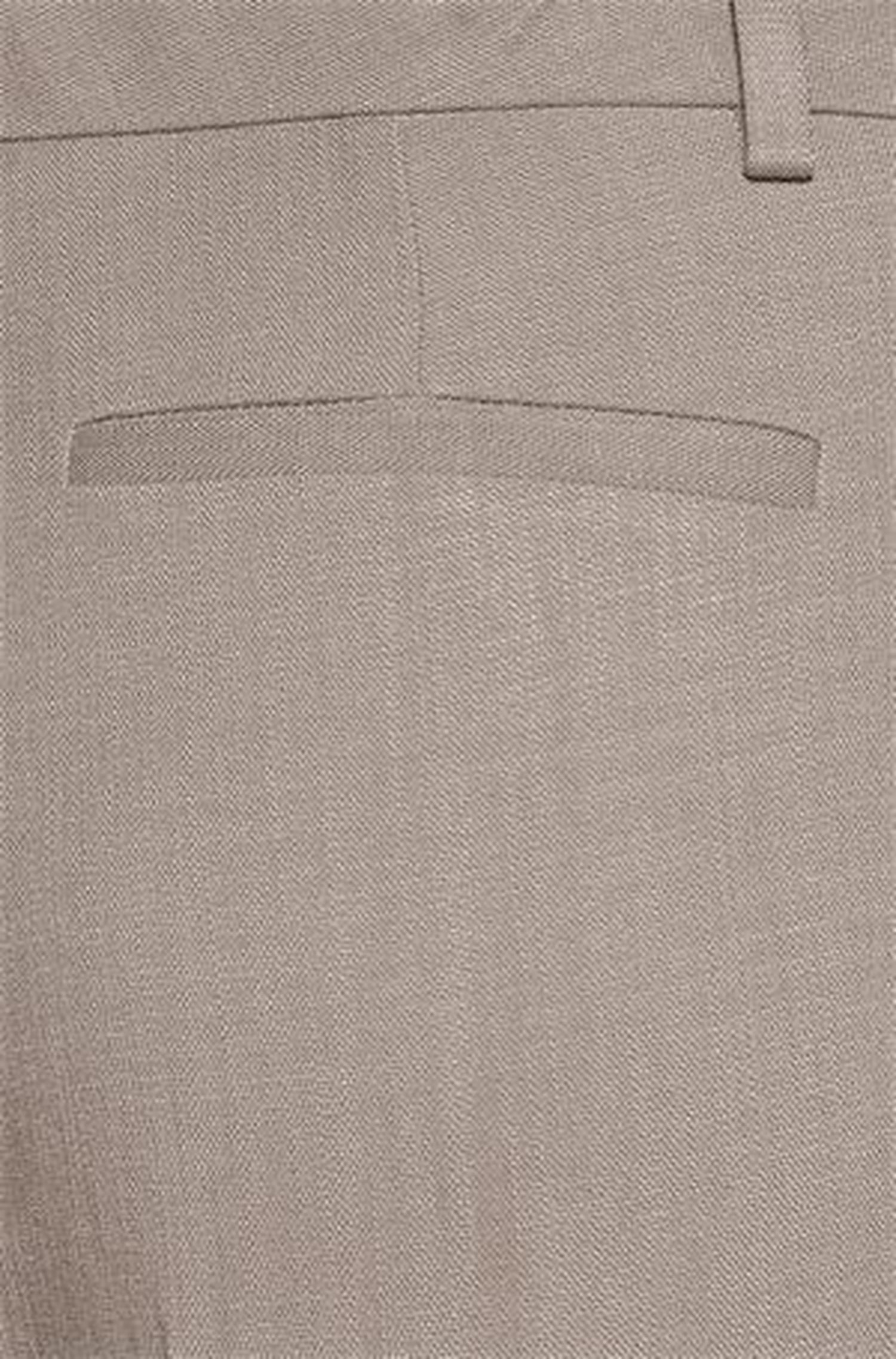 Pantalon Terela - Open Beige