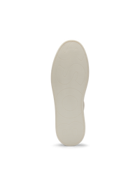 OPEN WHITE // LACE-UP TRAINERS CLINT_TENN_LTNU
