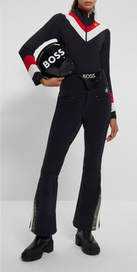 BLACK // JERSEY W3000994_PM