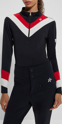 BLACK // JERSEY W3000994_PM