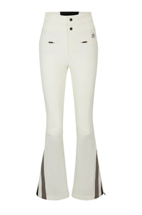 OPEN WHITE // TROUSERS W3000992_PM