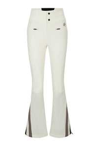 OPEN WHITE // TROUSERS W3000992_PM