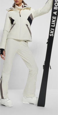 REF ADD // OPEN BEIGE // BLAZERS P-HANRY-J-WG-233