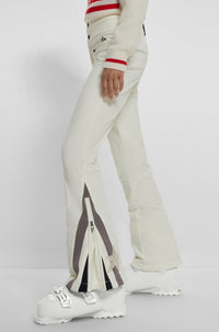 REF ADD // OPEN BEIGE // BLAZERS P-HANRY-J-WG-233