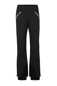 BLACK // TROUSERS M1000381_PM