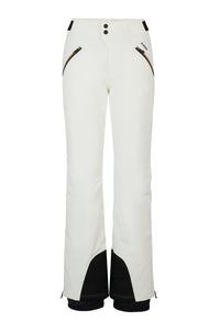OPEN WHITE // TROUSERS M1000381_PM