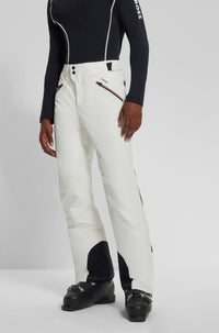 REF ADD // OPEN BLUE // CHINOS KAITO1