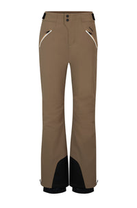 REF ADD // LIGHT & PASTEL BROWN // BUSINESS BELTS RUDY-SD_SZ35