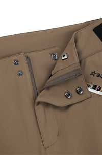 HORS LIGNE // OPEN BEIGE // CASUAL TROUSERS M1000381_PM