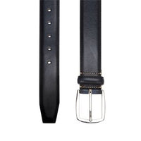 DARK BLUE // BELTS LOTARDO-BR-ST_SZ35