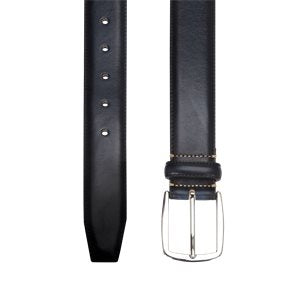 DARK BLUE // BELTS LOTARDO-BR-ST_SZ35