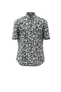 REF ADD // OPEN WHITE // BLAZERS C-HANRY-J-BIB-244