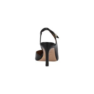 BLACK // PUMPS JANET_SLB70_NA